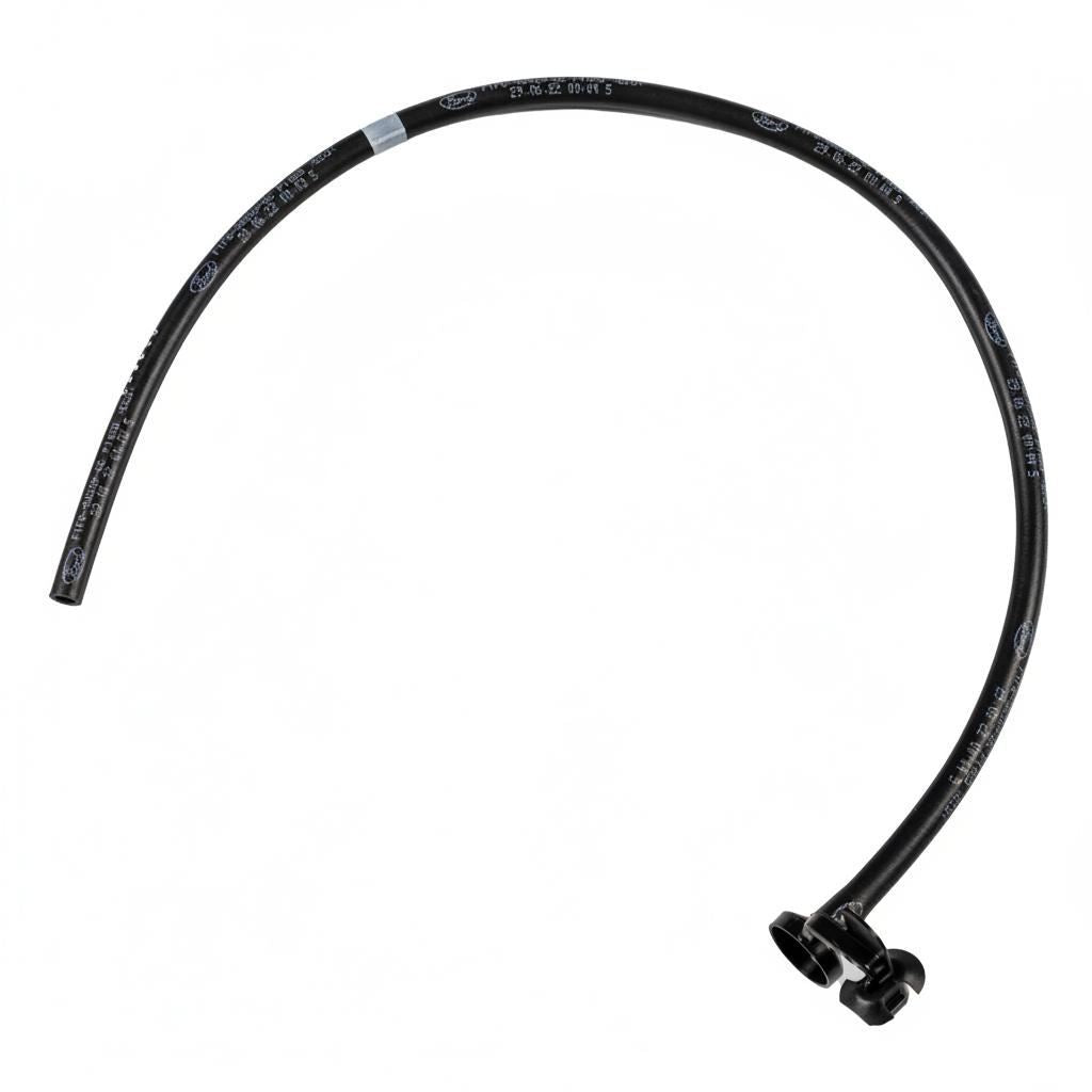 C-MAX FOCUS KUGA 1.5 TDCI FUEL FILTER TUBE 2014-2022