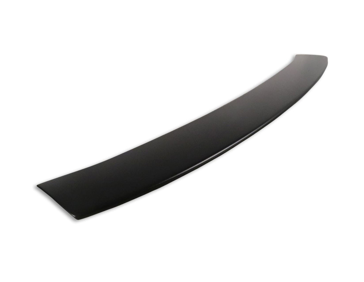 CLIMAIR®* REAR BUMPER PROTECTOR 08/2013