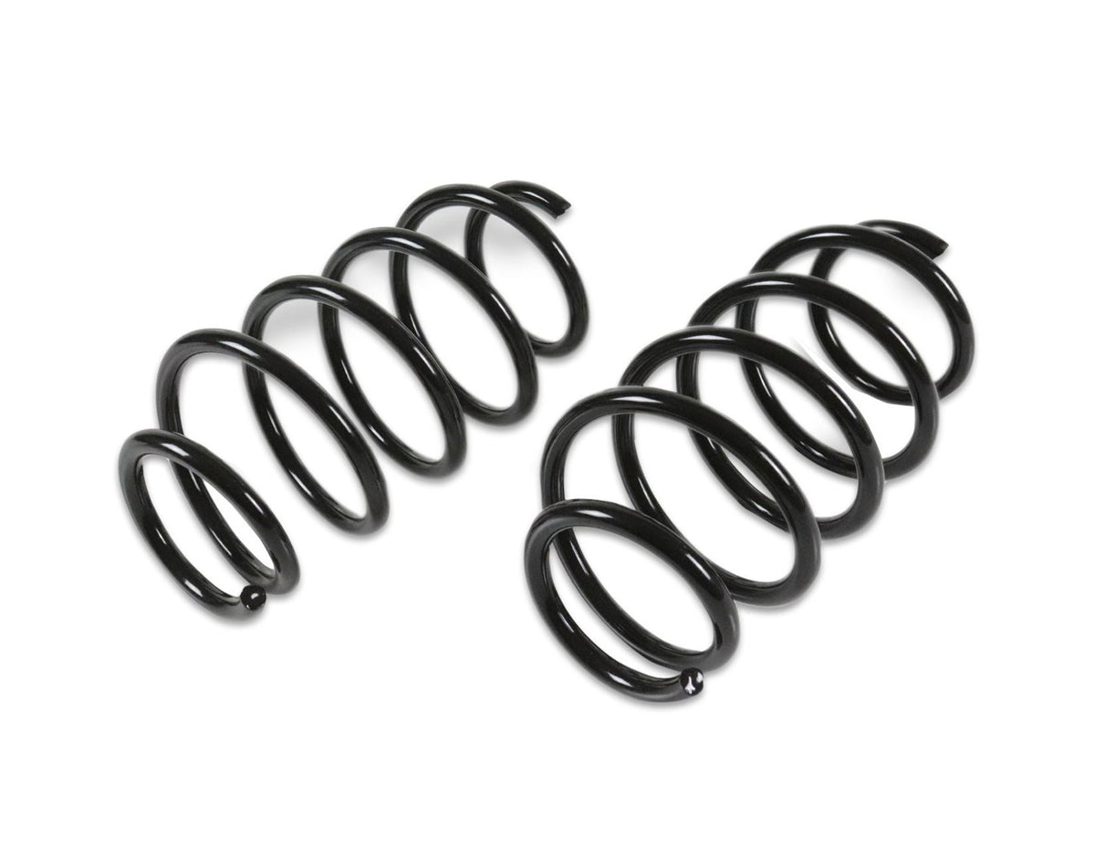 FIESTA EIBACH®* SUSPENSION-LOWERING KIT 11/2012 04/2017