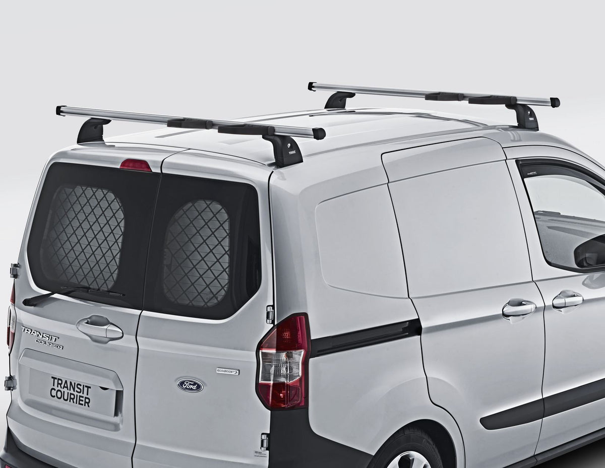 THULE®* LOAD STOP 315