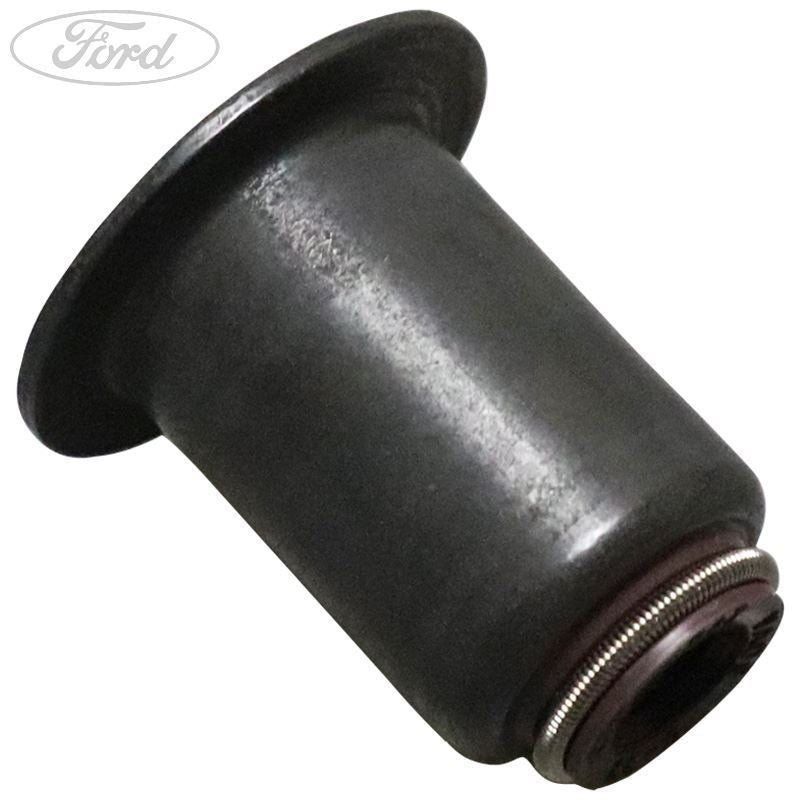2.0 TDCI DURATORQ VALVE STEM SEAL X1 2004-2015