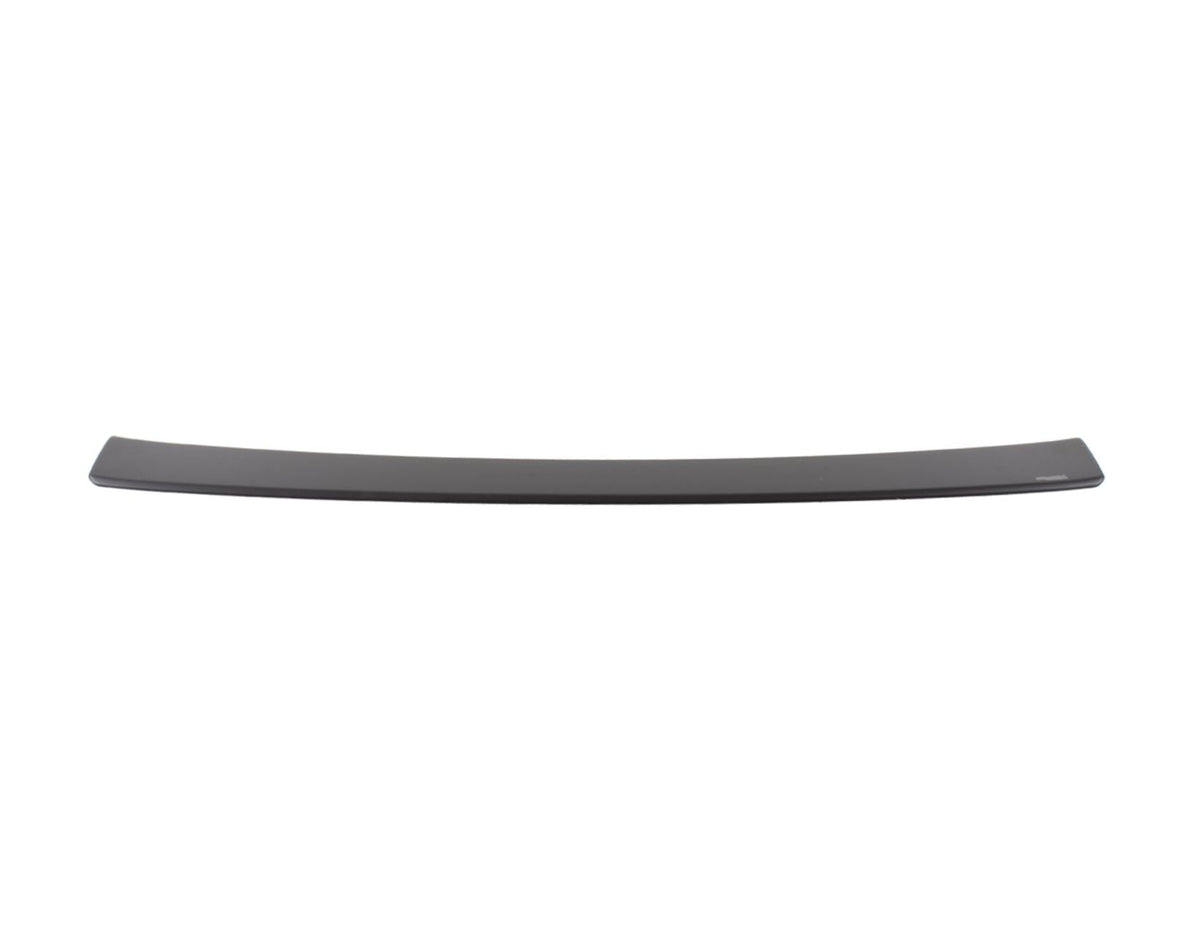 CLIMAIR®* REAR BUMPER PROTECTOR 05/2018