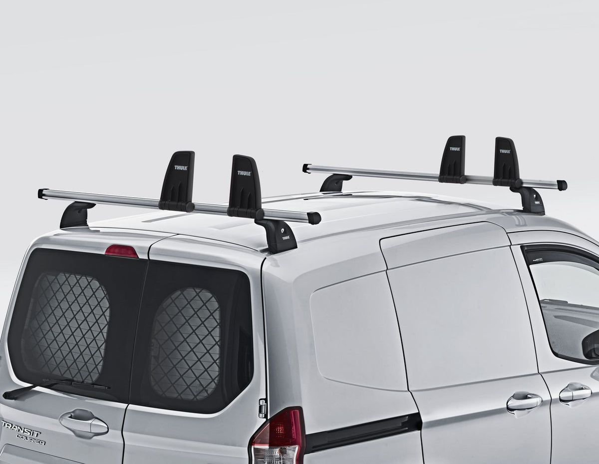 THULE®* LOAD STOP 315