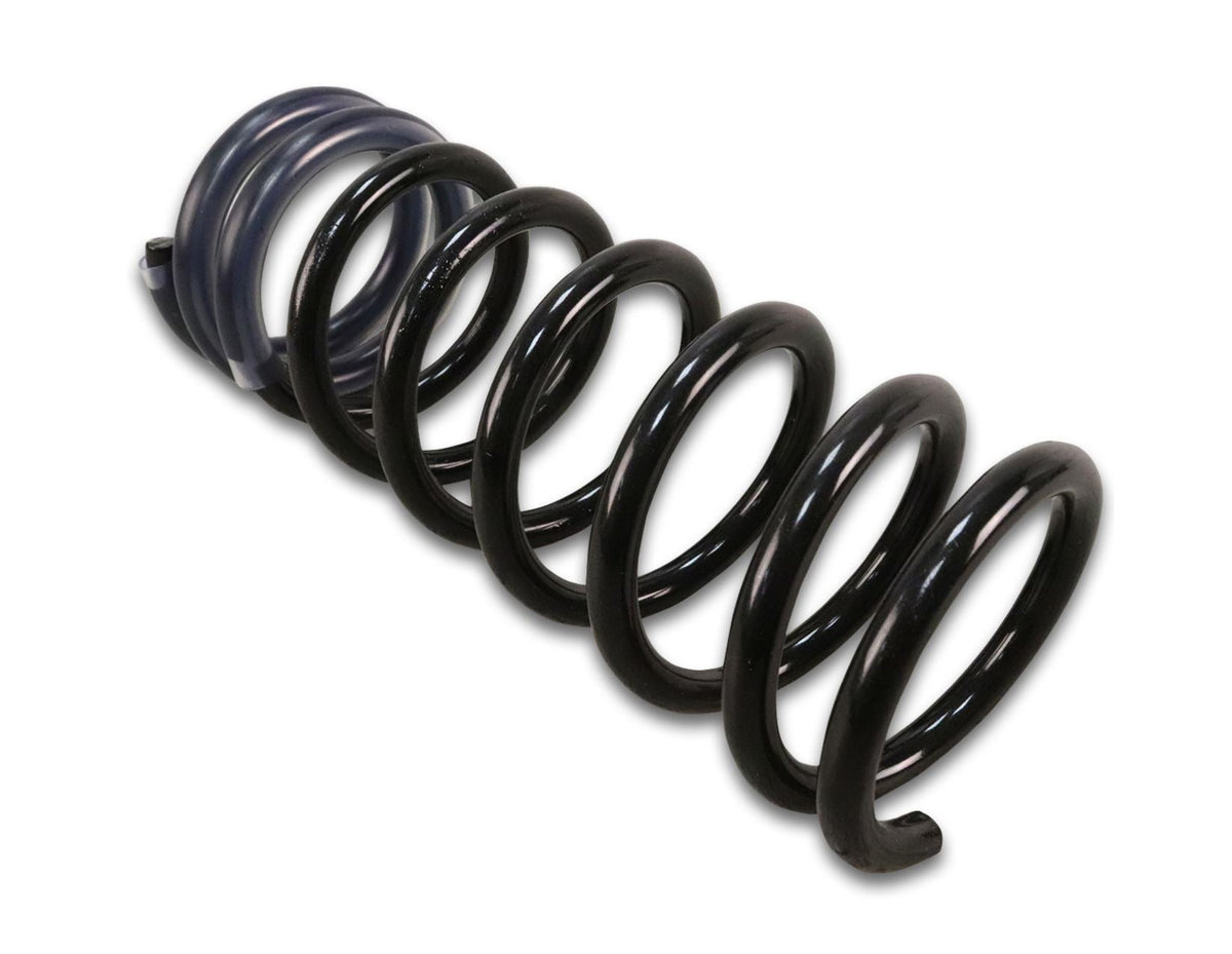 FOCUS EIBACH®* SUSPENSION-LOWERING KIT 01/2011 07/2015