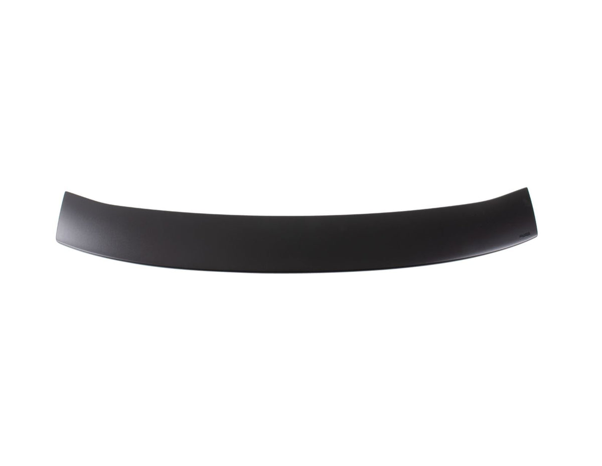 CLIMAIR®* REAR BUMPER PROTECTOR 08/2013