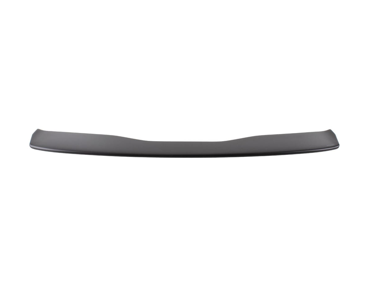 CLIMAIR®* REAR BUMPER PROTECTOR WITH OPTIONAL FITTING 09/2014
