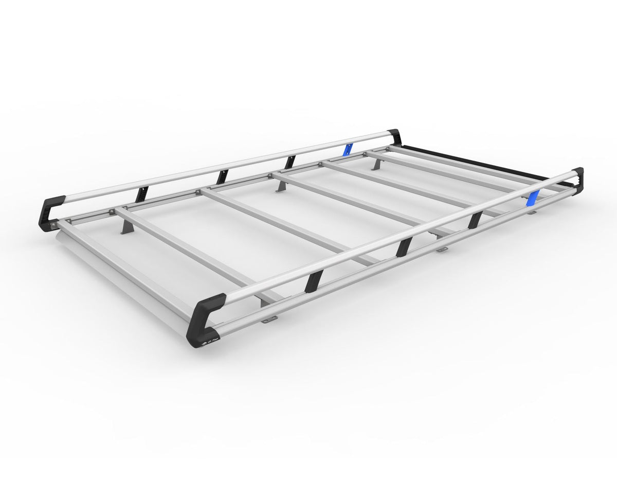 Q-TOP® (Q-TECH)* ROOF GALLERY 01/2014