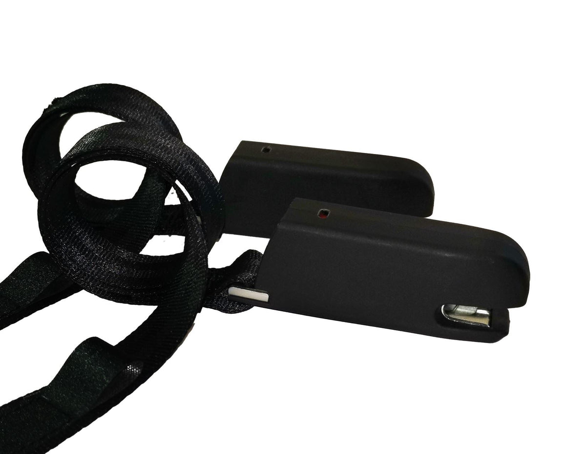 4PETS* CAREE ISOFIX Attachment FOR CAREE TRANSPORT BOXES