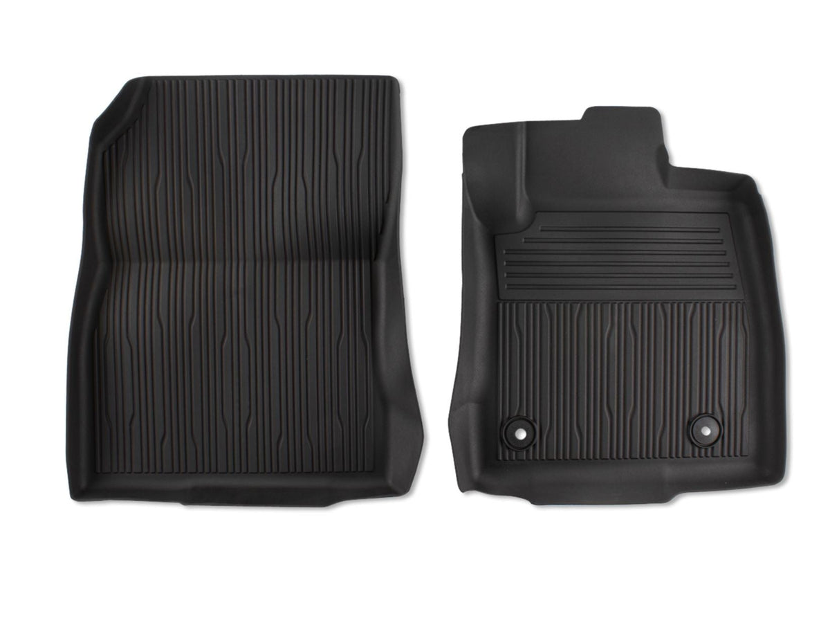 PUMA® FROM 10/2019 PROTECTION PACK FOR FORD PUMA