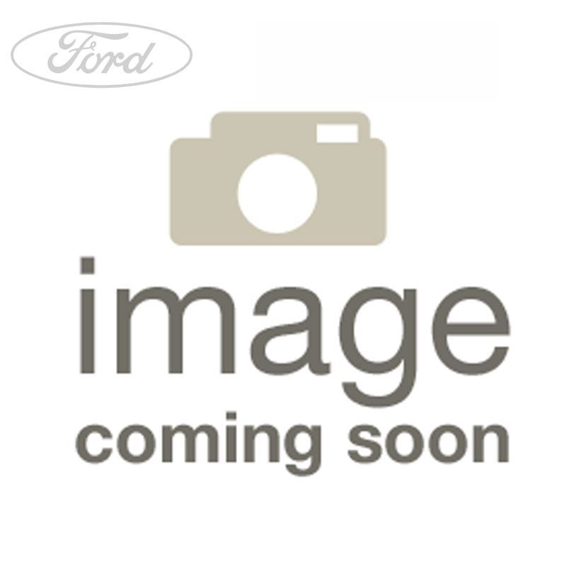 GALAXY S-MAX INSTRUMENT PANEL FINISH PANEL INSERT 2008-2015