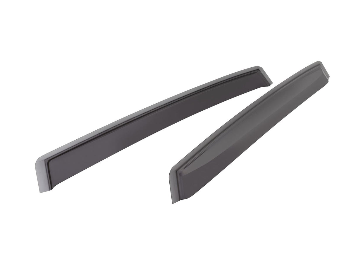 PUMA CLIMAIR®* WIND DEFLECTORS 11/2019