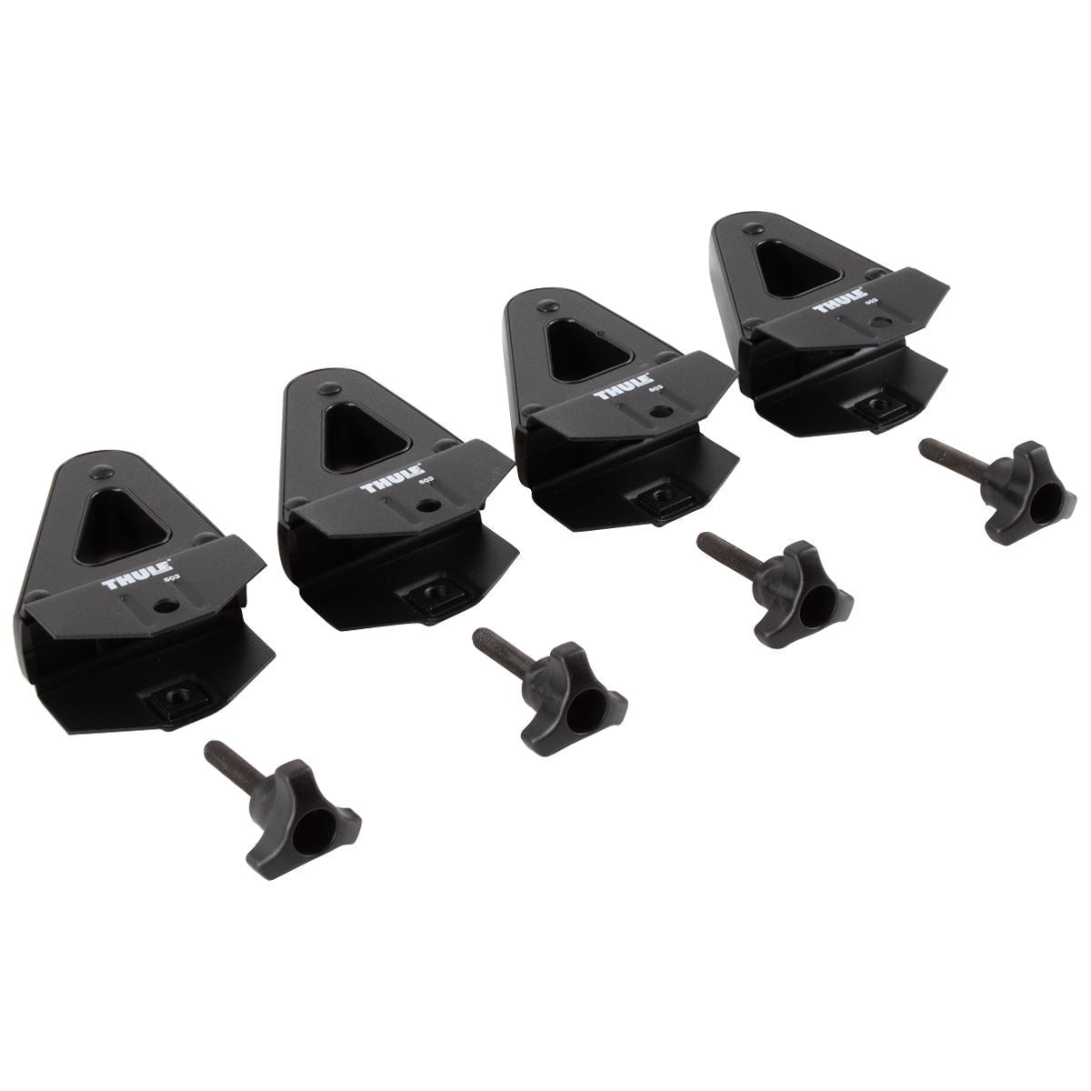 THULE®* LOAD STOP 503