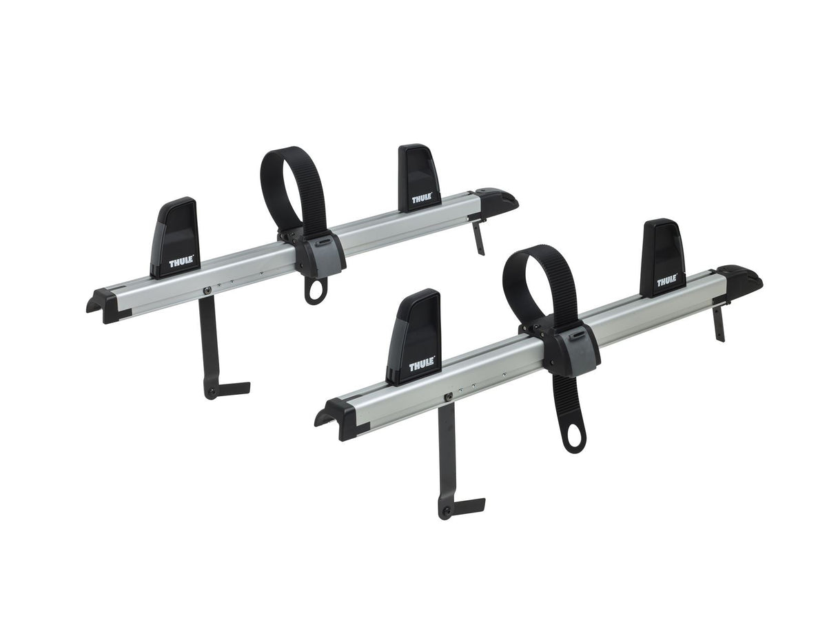 THULE®* LADDER HOLDER 311