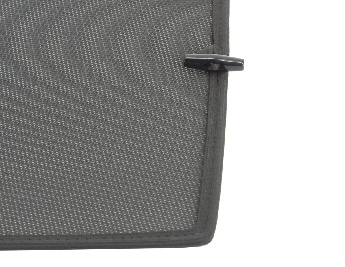 TOURNEO/TRANSIT CUSTOM CLIMAIR®* INSECT SCREEN FOR SIDE WINDOWS