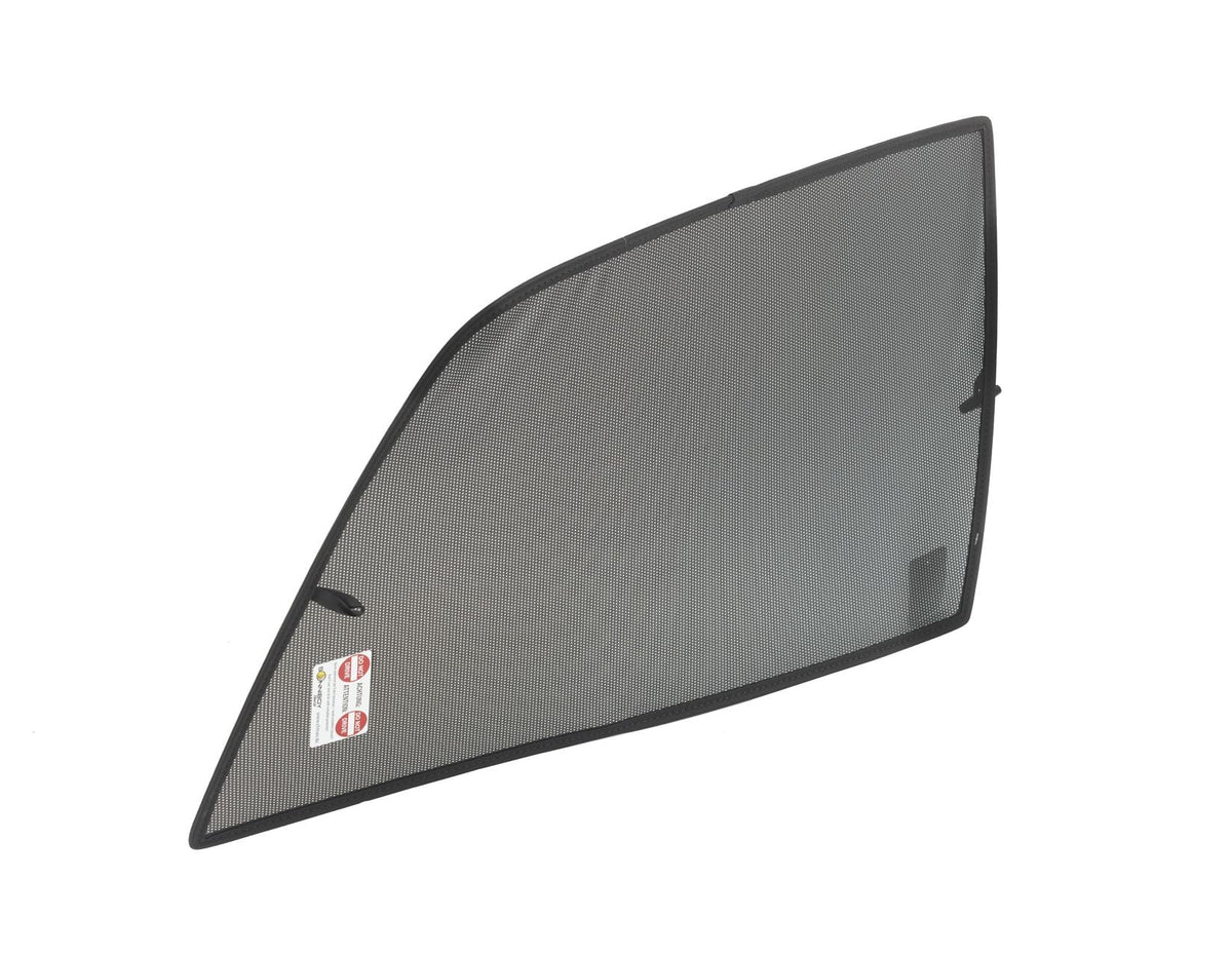 TRANSIT FROM 01/2014 CLIMAIR®* INSECT SCREEN FOR SIDE WINDOWS