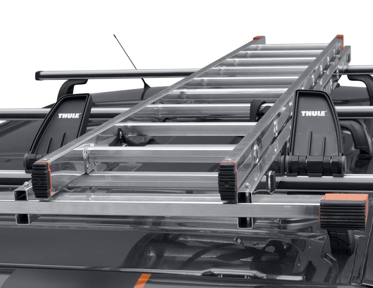 THULE®* LOAD STOP 315