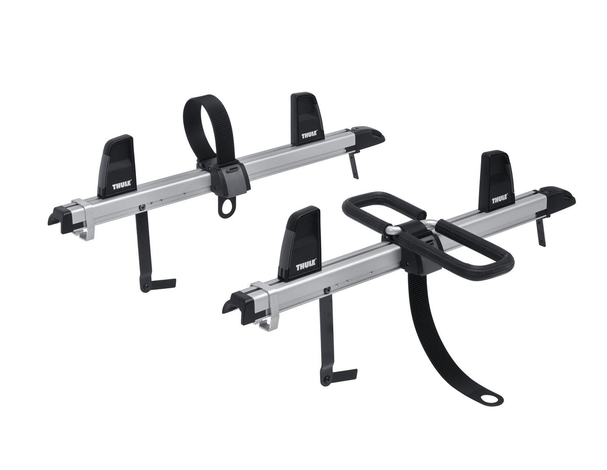 THULE®* LADDER HOLDER 311
