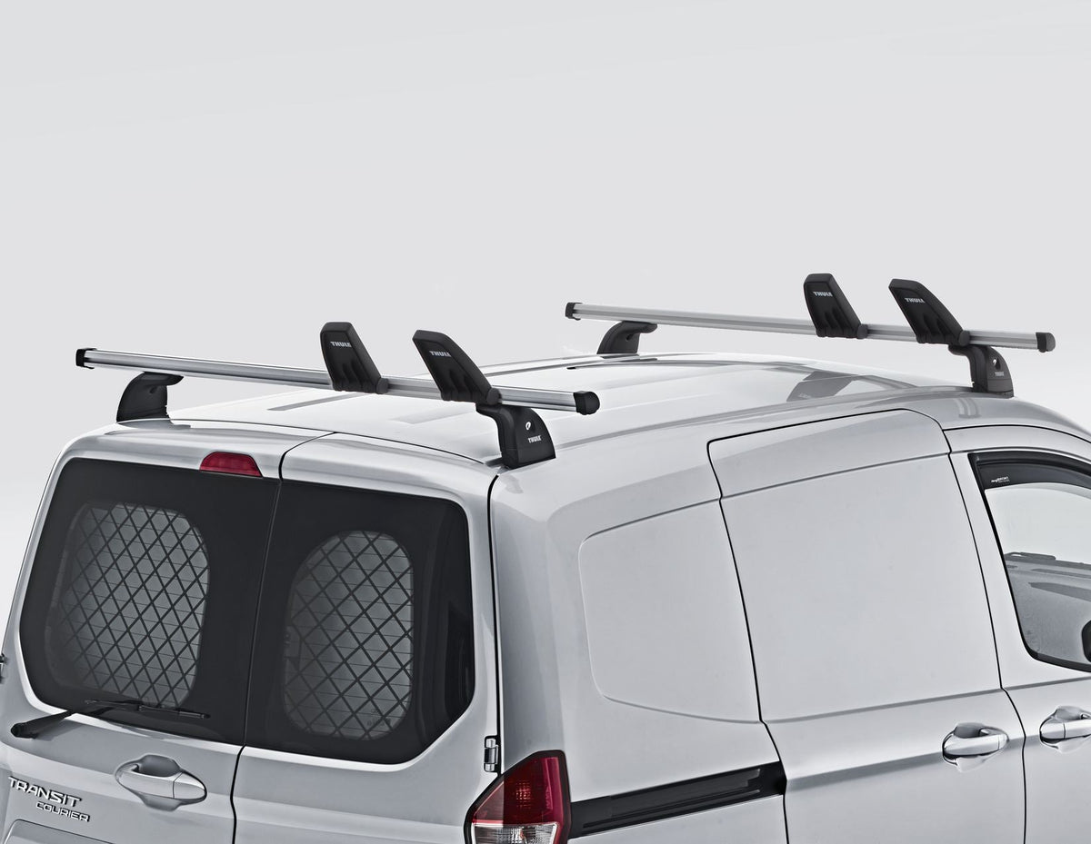 THULE®* LOAD STOP 315