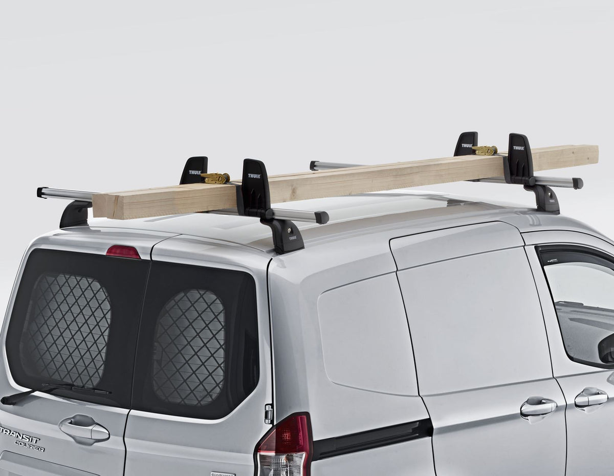 THULE®* LOAD STOP 315