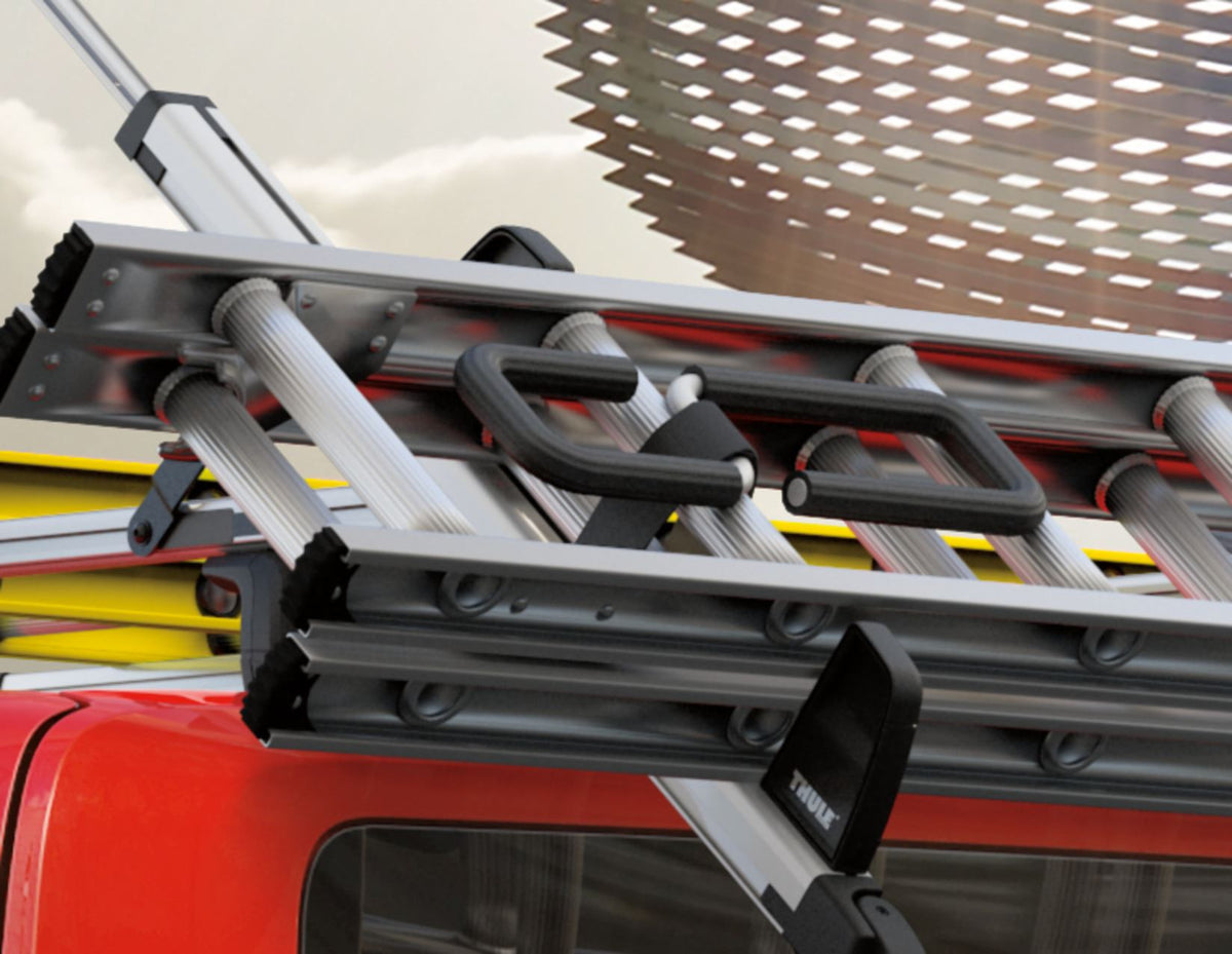 THULE®* LADDER HOLDER 311