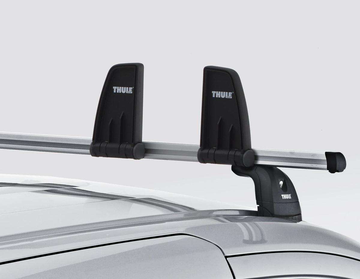 THULE®* LOAD STOP 315
