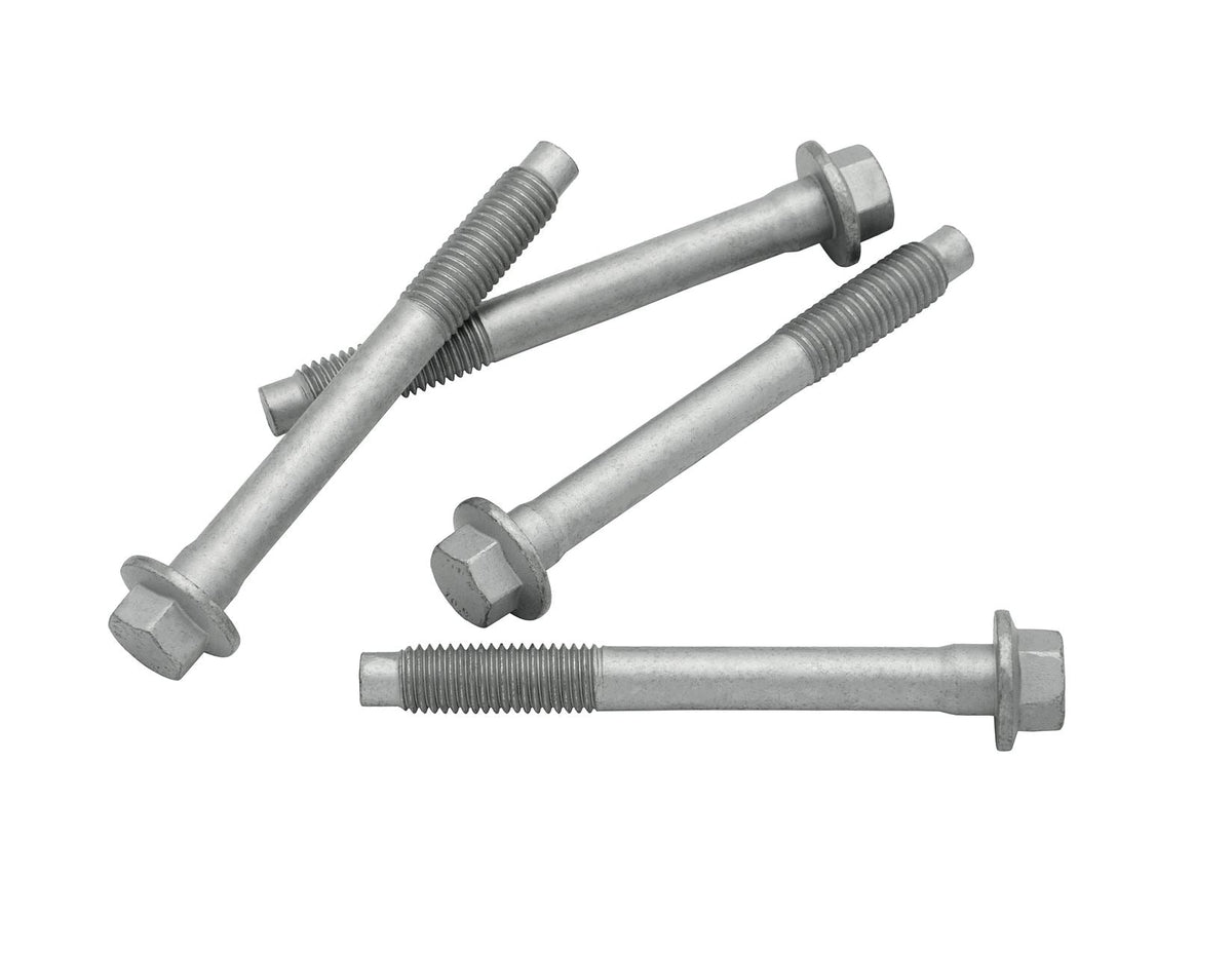TRANSIT® FROM 05/2019 TOW BAR BOLT M12 X 100 MM