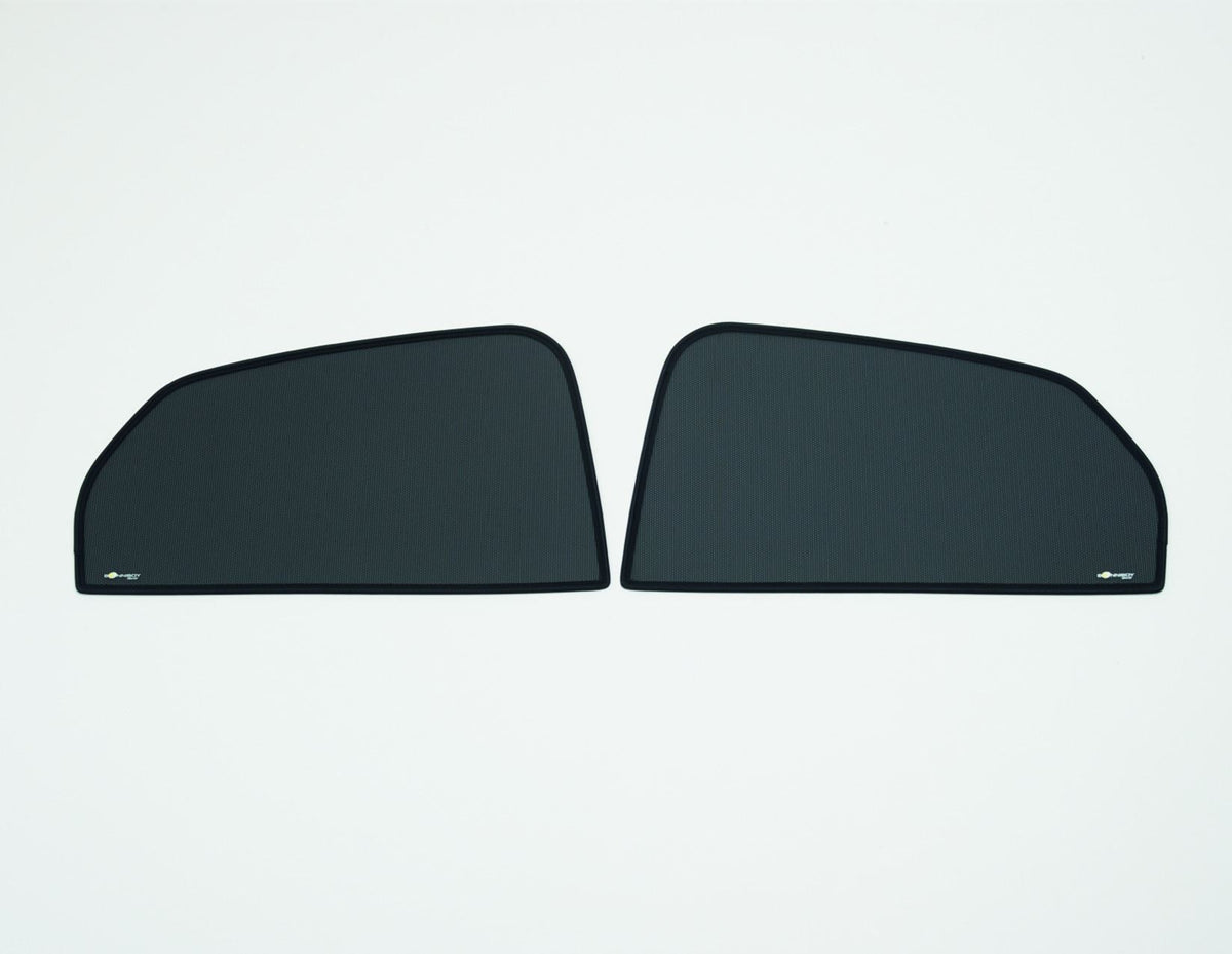 FOCUS CLIMAIR®* SUNBLINDS 01/2011 07/2015, ESTATE.