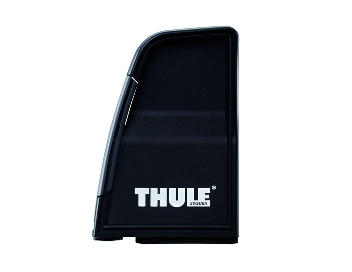 THULE®* LOAD STOP 503