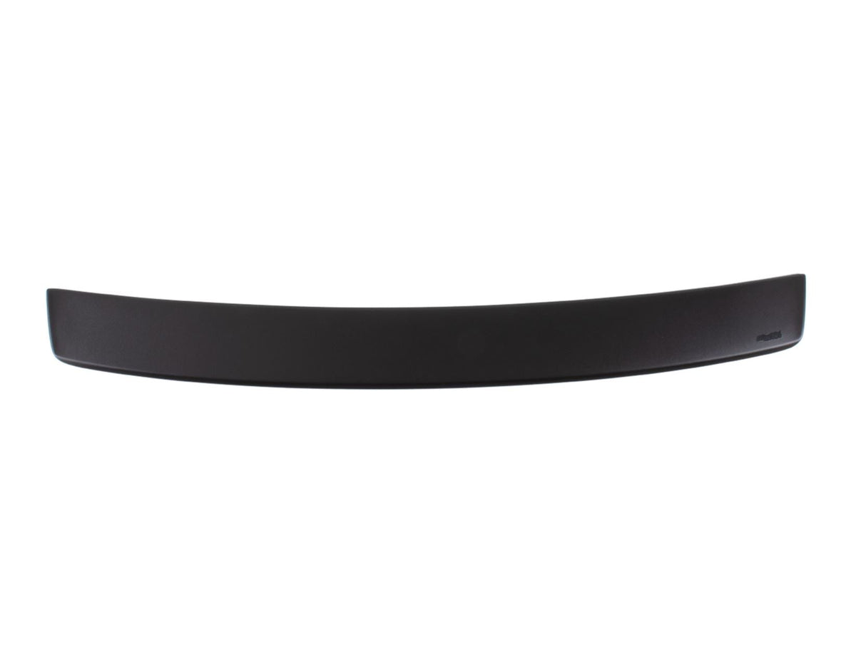 CLIMAIR®* REAR BUMPER PROTECTOR 05/2017