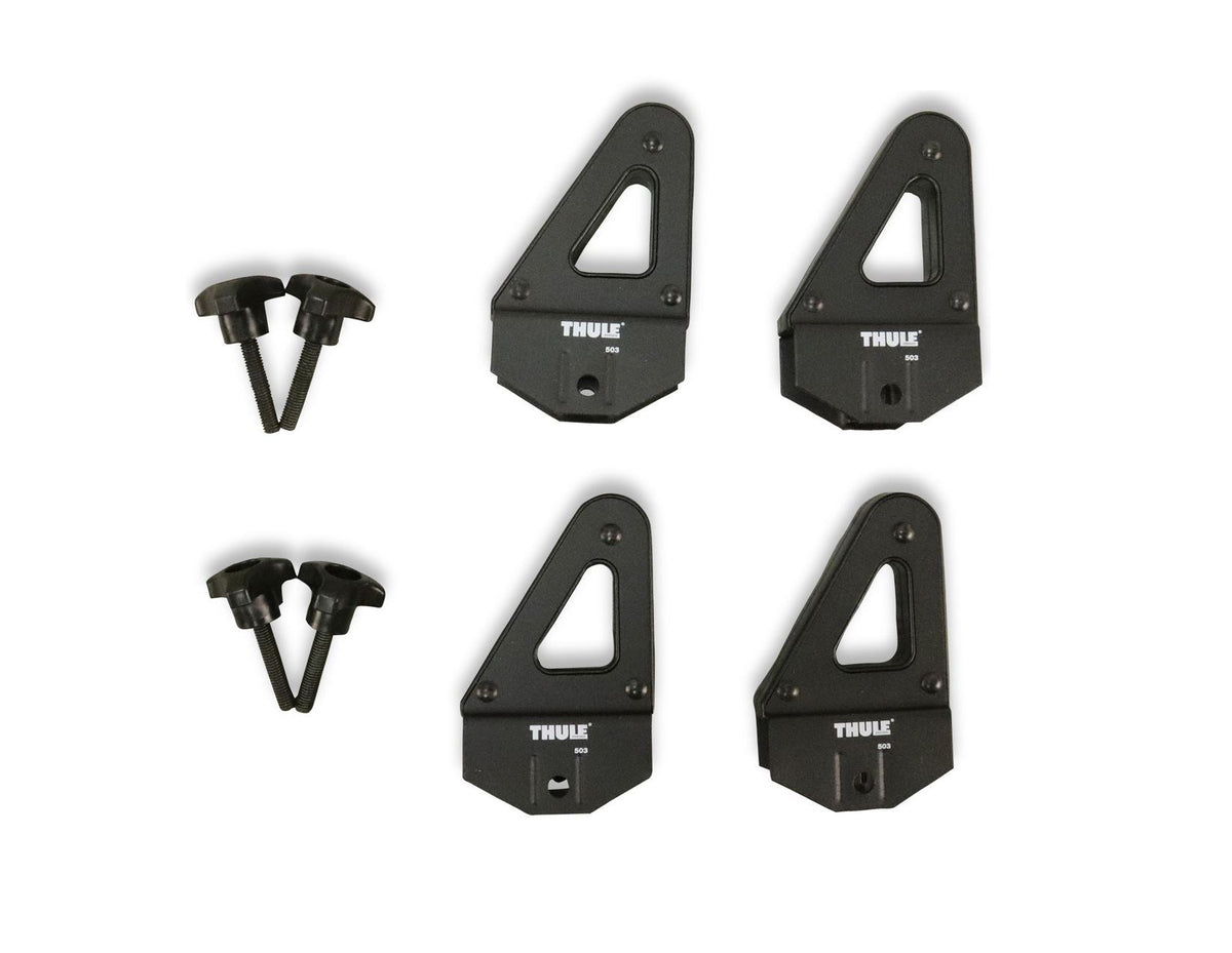 THULE®* LOAD STOP 503