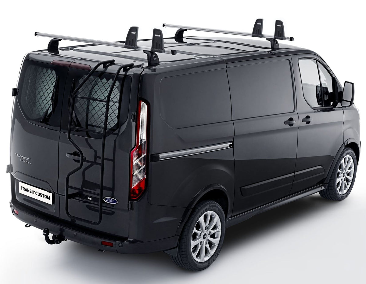 THULE®* LOAD STOP 315