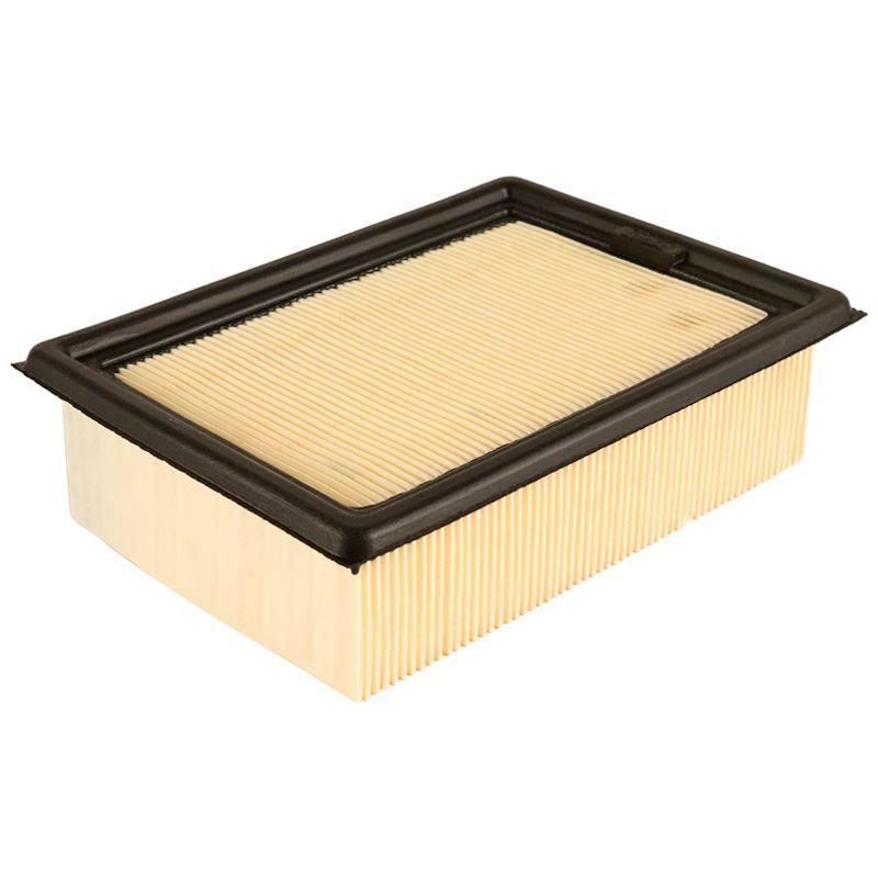 TRANSIT KUGA 2.5 TDCI AIR FILTER CLEANER ELEMENT 2014-2020
