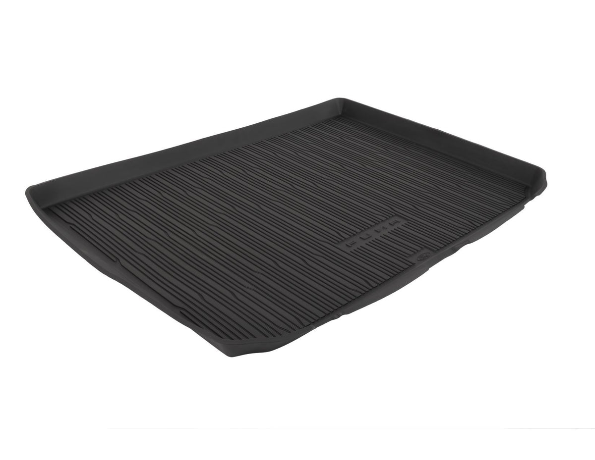 PUMA® FROM 10/2019 PROTECTION PACK FOR FORD PUMA