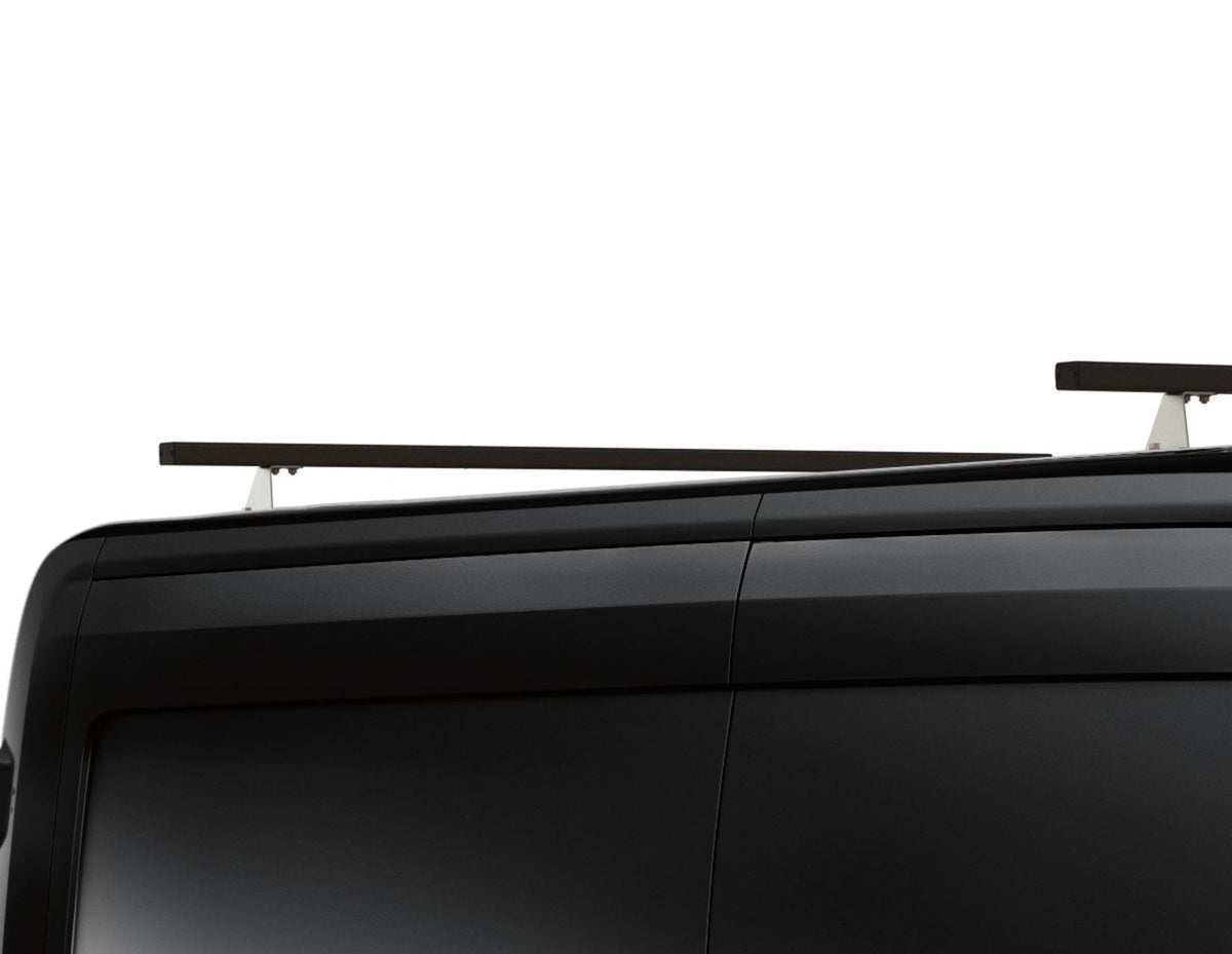 TRANSIT Q-TOP® (Q-TECH)* ROOF BASE CARRIER 01/2014