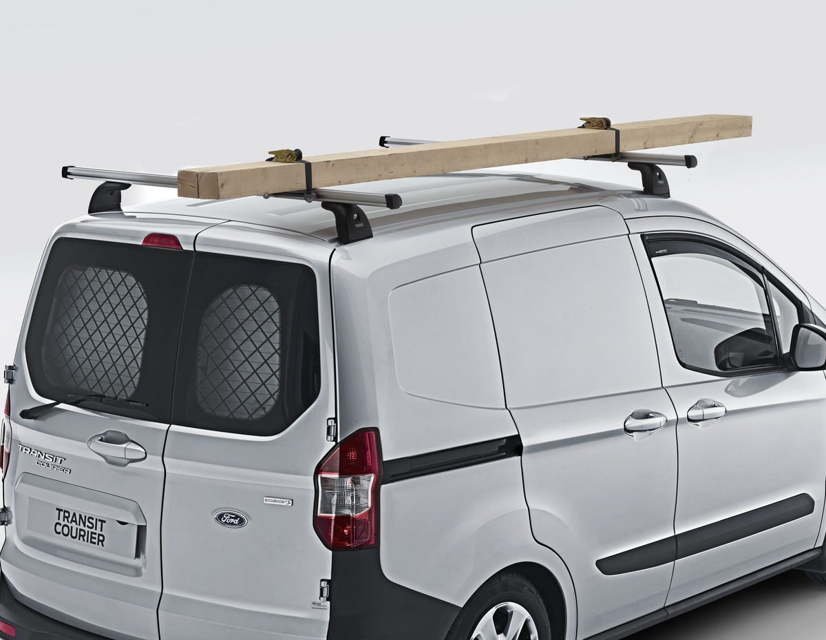 THULE®* TENSION BELT 323
