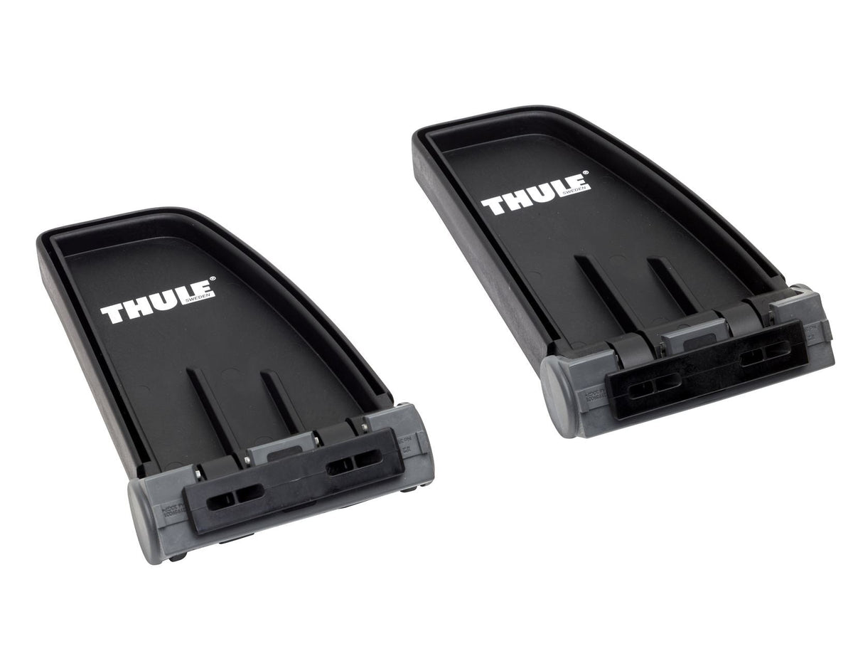 THULE®* LOAD STOP 315