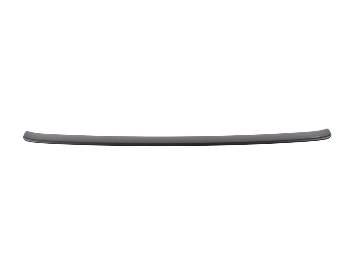 CLIMAIR®* REAR BUMPER PROTECTOR 05/2018