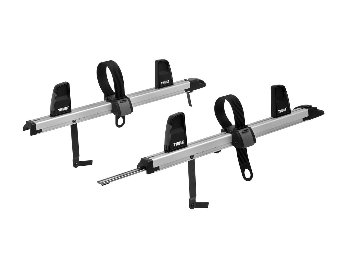 THULE®* LADDER HOLDER 311
