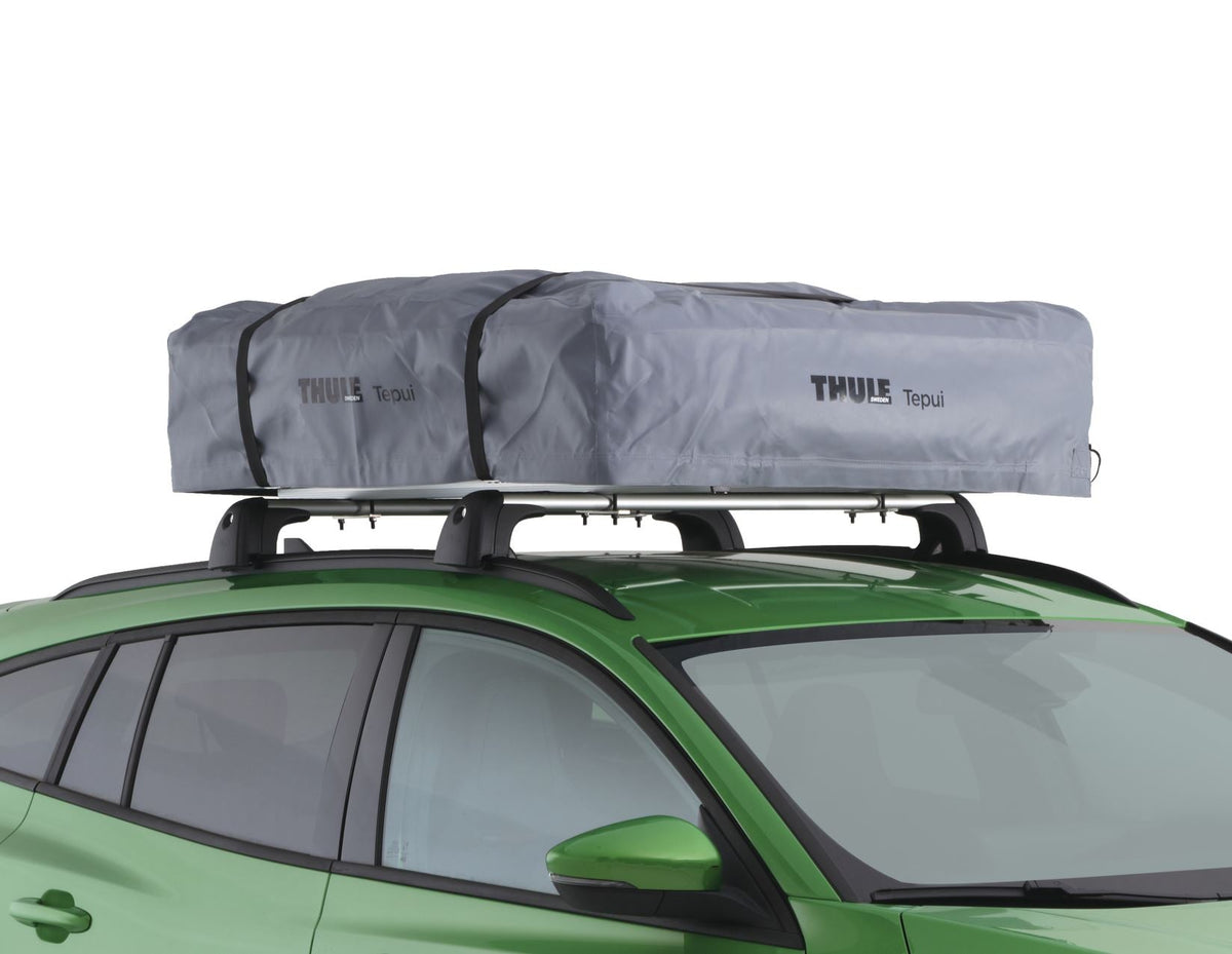 FOCUS FROM 04/2018/KUGA 12/2019-02/2024 THULE®* ROOFTOP TENT TEPUI AYER