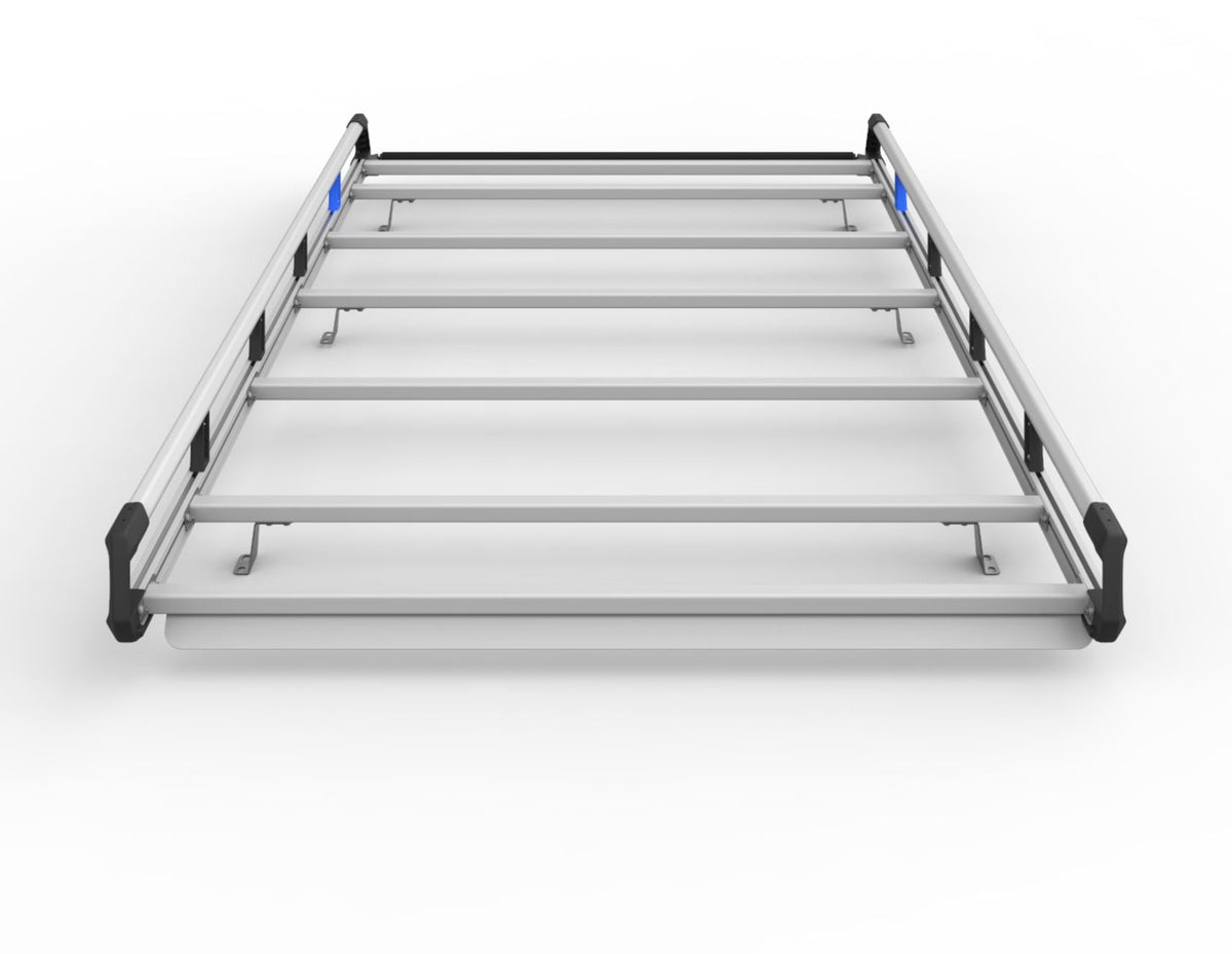 Q-TOP® (Q-TECH)* ROOF GALLERY 01/2014
