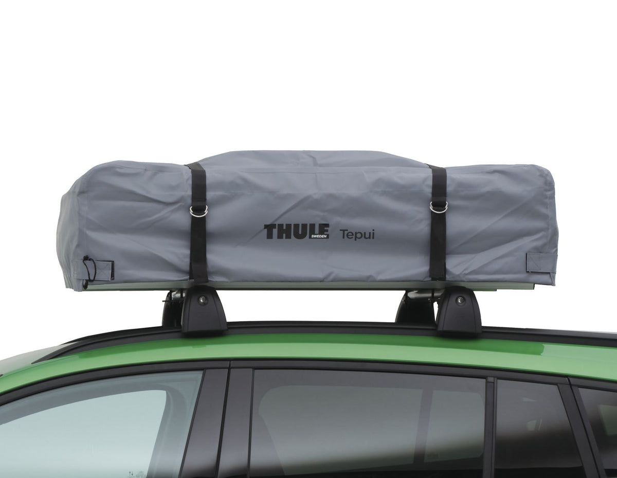 FOCUS FROM 04/2018/KUGA 12/2019-02/2024 THULE®* ROOFTOP TENT TEPUI AYER