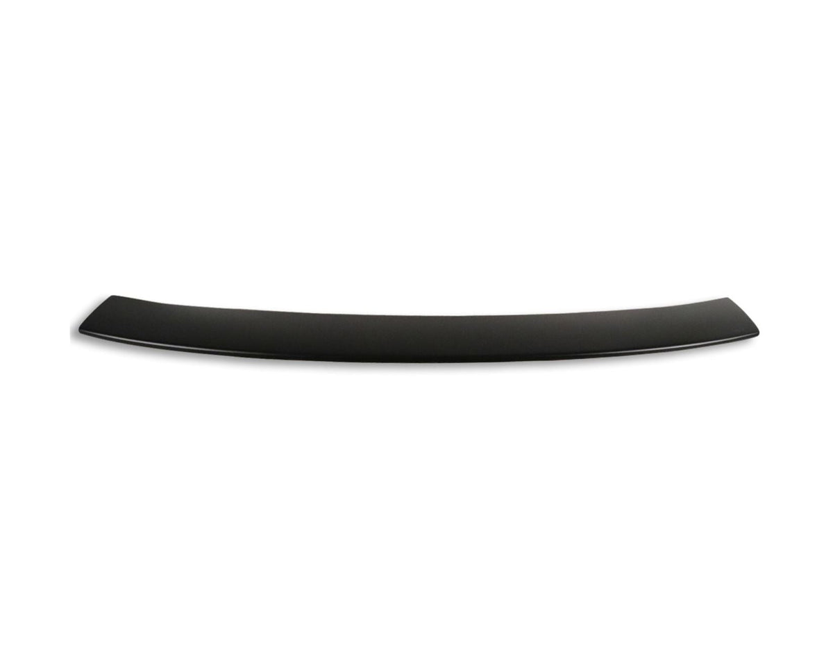 CLIMAIR®* REAR BUMPER PROTECTOR 08/2013