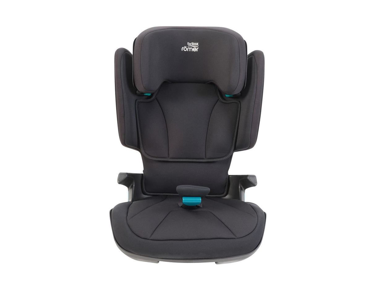 BRITAX RÖMER® CHILD SEAT KIDFIX M I-SIZE