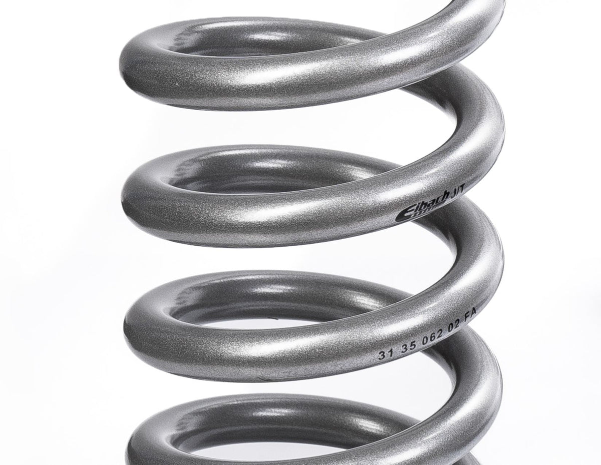 RANGER FROM 06/2022 EIBACH®* PRO-LIFT KIT RIDE HEIGHT EXTENSION SPRINGS
