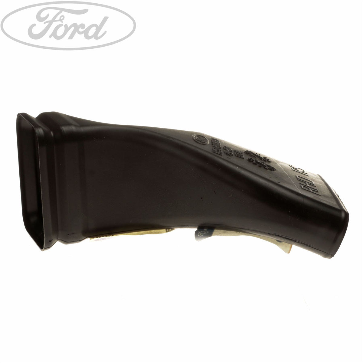 C-MAX FOCUS KUGA TRANSIT CONNECT TOURNEO CONNECT O/S HEATER AIR VENT DUCT REAR AIR VENT HEATER DUCT 2010-2022