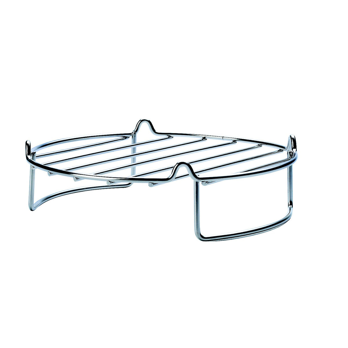 Standard Remoska Rack