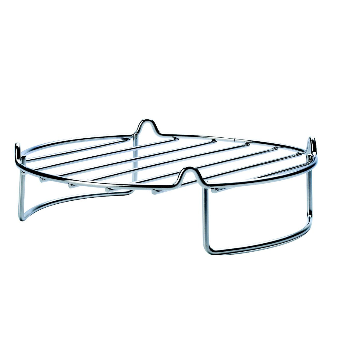 Grand Remoska Rack