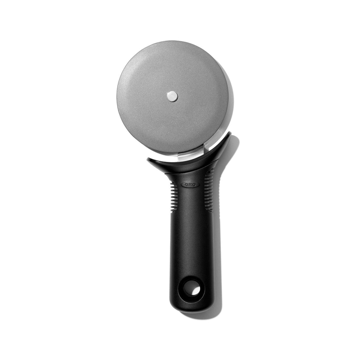 OXO Good Grips Pizza Wheel