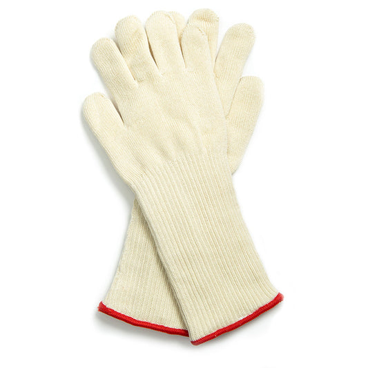 Coolskin Oven Gauntlets Long One Pair