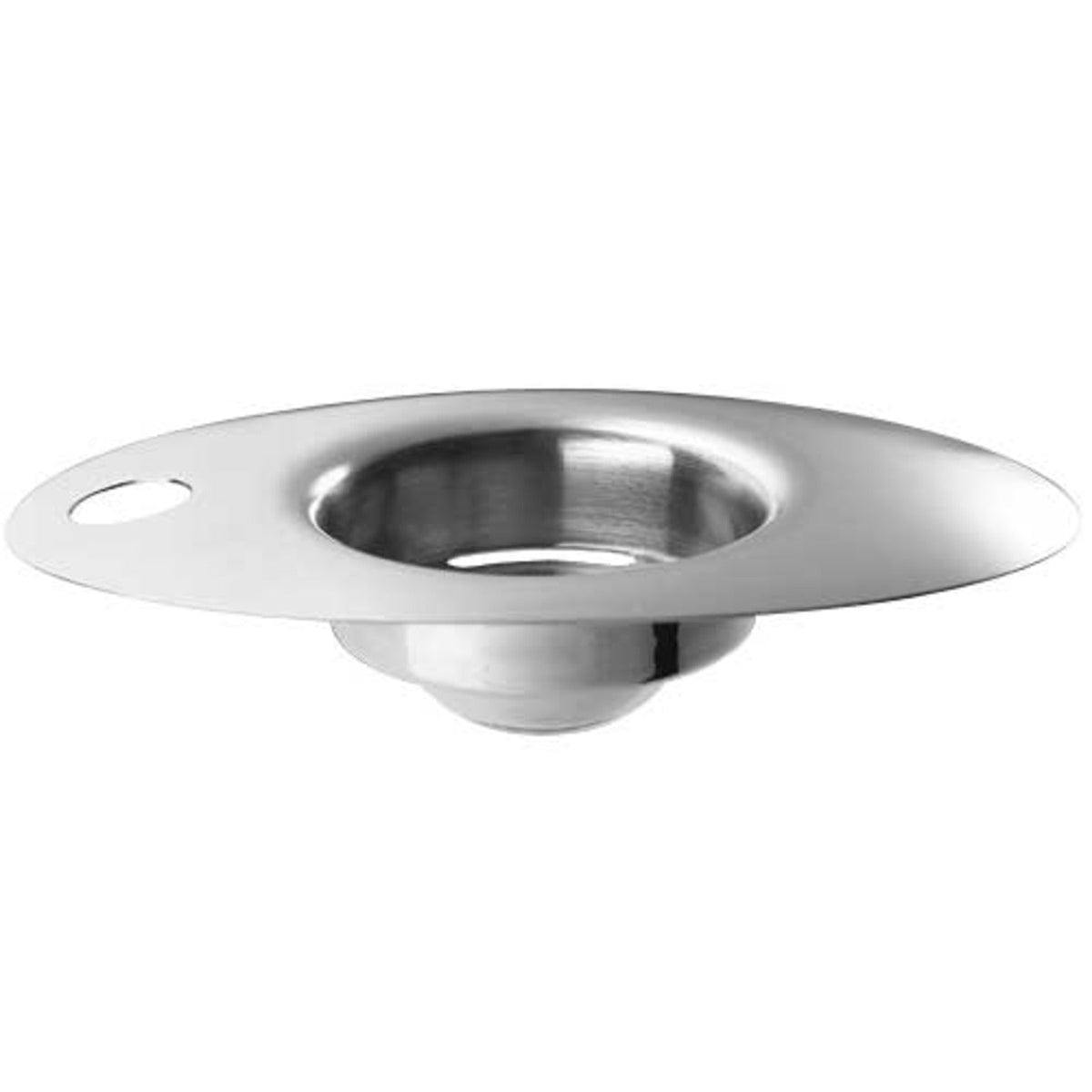 Egg Separator